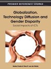 Globalization, Technology Diffusion and Gender Disparity