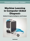 Machine Learning in Computer-Aided Diagnosis