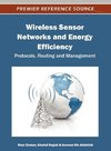 Wireless Sensor Networks and Energy Efficiency