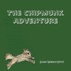 The Chipmunk Adventure