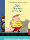 Das Piratenschwein