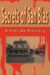 Secrets of San Blas