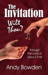 The Invitation