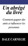 FRE-ABREGE DU LIVRE