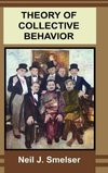 Theory of Collective Behavior