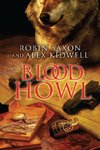 Blood Howl