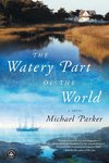 The Watery Part of the World