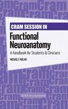 Nolan, M:  Cram Session in Functional Neuroanatomy