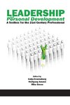 Leadership and Personal Development