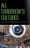 Collins, S: All Tomorrow's Cultures