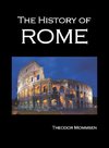 The History of Rome, Volumes 1-5