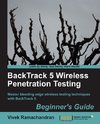 BACKTRACK 5 WIRELESS PENETRATI