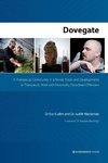 Dovegate