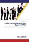 Performance Management System (PMS)