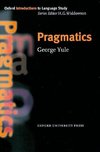 Pragmatics