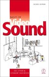 Lyver, D: Basics of Video Sound