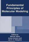 Fundamental Principles of Molecular Modeling