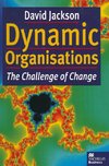 Dynamic Organisations