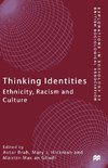 Thinking Identities