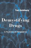 Demystifying Drugs