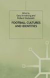 Football Cultures and Identities