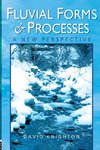 Fluvial Forms and Processes