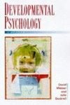 Developmental Psychology