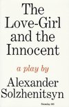 The Love-Girl and the Innocent