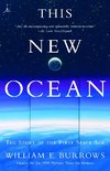 This New Ocean