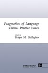 Pragmatics of Language