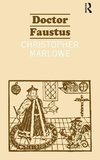 Marlowe, C: Doctor Faustus