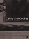 Douglas, A: Caring and Coping