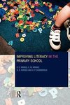 Chamberlin, R: Improving Literacy in the Primary School