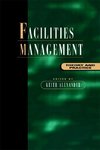 Alexander, K: Facilities Management