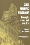 Rostron, J: Sick Building Syndrome