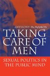 Taking Care of Men