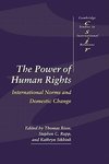 The Power of Human Rights