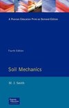 Smith, M: Soil Mechanics