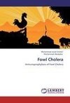 Fowl Cholera