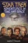 Adventures in Time and Space