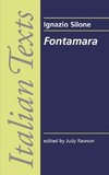 Fontamara