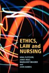 Ethics, law and nursing