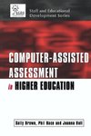 Computer-assisted Assessment of Students