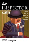 Cullingford, C: Inspector Calls