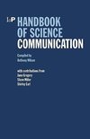 Wilson, A: Handbook of Science Communication