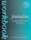 Journalism Workbook