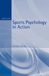 Butler, R: Sports Psychology in Action