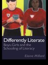 Millard, D: Differently Literate