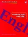 Martin, T: Coordinating English at Key Stage 2