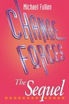 Change Forces - The Sequel